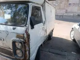 هوندا 2023, دمشق