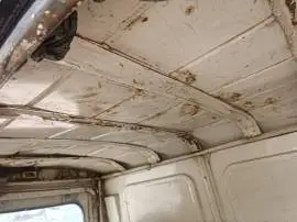 هوندا 2023, دمشق