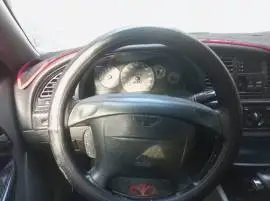 Daewoo Nubira 2001 for sale