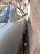 Daewoo Nubira 2001 for sale