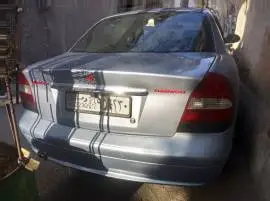 Daewoo Nubira 2001 for sale