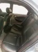 Daewoo Nubira 2001 for sale