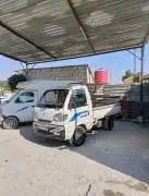 Chevrolet Sonic 2005