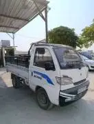 شيفروليه سونك 2005