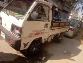 هونداي 96, حلب