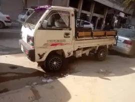 هونداي 96, حلب