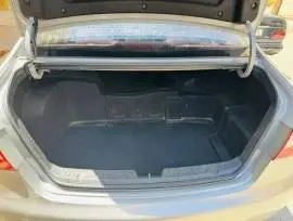 هيونداي سوناتا هايبرد 2012, حلب