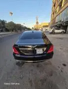 Genesis 180 thousand, Damascus