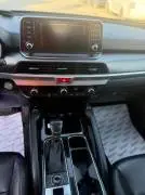 2020 Telluride for sale