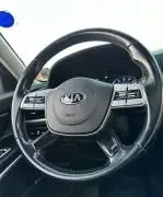 2020 Telluride for sale