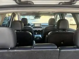 2020 Telluride for sale