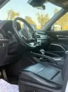 2020 Telluride for sale