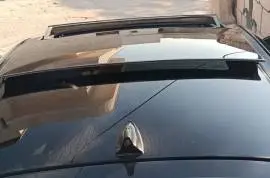 كيا K5 2011 للبيع