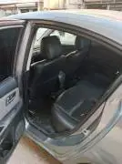 مازدا زوم 3 2006 للبيع, اللاذقية