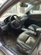 مازدا زوم 3 2006 للبيع, اللاذقية