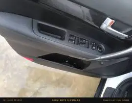 كيا سيرنتو 2014