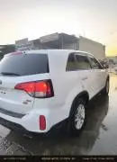 كيا سيرنتو 2014