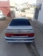 Lada Samara 2004 for sale, Damascus