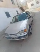 Lada Samara 2004 for sale, Damascus