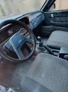 Mazda 929  Engine 100