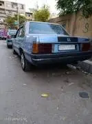 Mazda 929  Engine 100