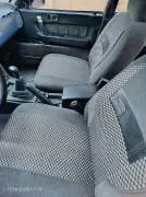 Mazda 929  Engine 100