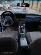 Mazda 929  Engine 100