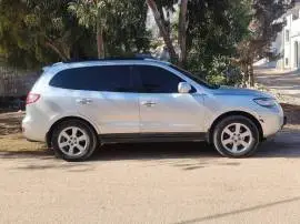 سي ام 2008, إدلب