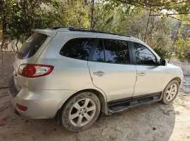 سي ام قصه 2007