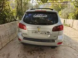 سي ام قصه 2007