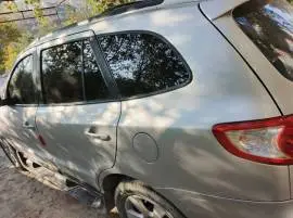 سي ام قصه 2007