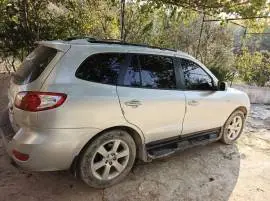 سي ام قصه 2007