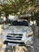 سي ام قصه 2007