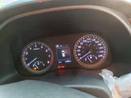 هيونداي توسان 2017