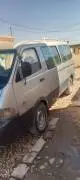 Kia Prigo 2000 for sale