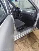 ميتسوبيشي لانسر 1993, دمشق