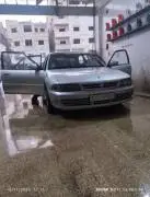 ميتسوبيشي لانسر 1993, دمشق