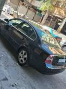 Volkswagen Passat 2003