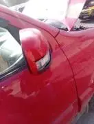 Zotye SUV 2010, Damascus