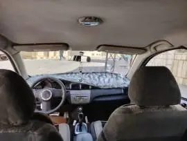 هيونداي بورتر 2009, دمشق