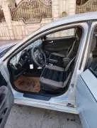 هيونداي بورتر 2009, دمشق