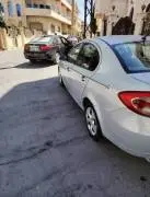 هيونداي بورتر 2009, دمشق