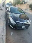 هونداي سوناتا هايبرد 2014, دمشق