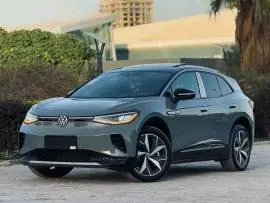 كيا سبورتاج 2025