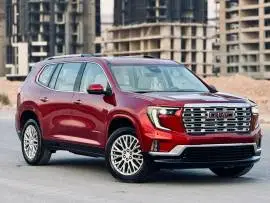 كيا سبورتاج 2025