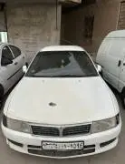 ميتسوبيشي لانسر 99