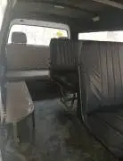 هونداي موديل 99, RF10255518