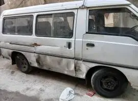 هونداي موديل 99, RF10255518