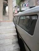 هونداي موديل 99, RF10255518