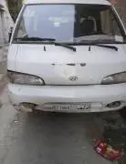 هونداي موديل 99, RF10255518